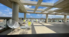 Tranquillo UpTown Lecce - Image 3
