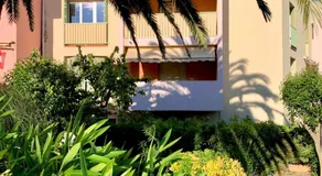 Luxury Apartment St-Tropez/ 10mn walk to center. - Image 5