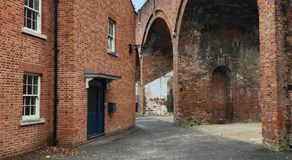 West Lodge - Image 5