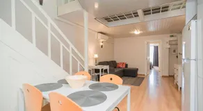 Lisbon Belém Apartment - Image 3