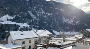 First Mountain - Wenns - Image 4