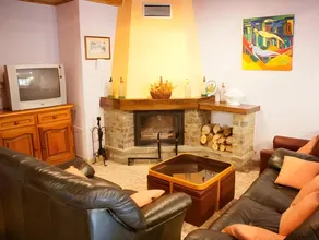Hostal l'Escon - Image 2