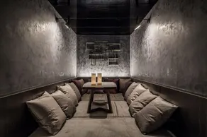 Stay·Kulangsu Inn - Image 2