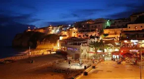 Casa da Praia - Image 4