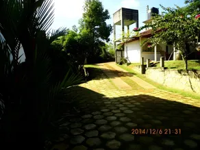 Uppermost Villa - Image 3