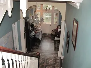 Penrose Bed & Breakfast - Image 5