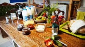 Himara Hostel - Image 4