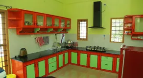 Friendsland Home Stay - Image 5