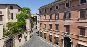 Experience Collection by ROMAC - Margana Palace - Image 4