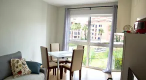 Classy Apartments - Image 4