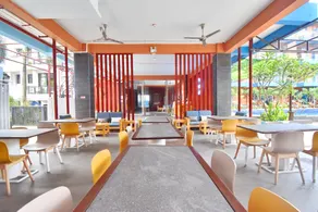 OSEIDON HOTEL BORACAY - Image 2