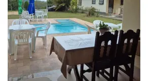 casa aconchegante na montanha - Image 5