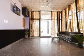OYO 39771 Lakshya Residency - Image 5