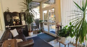 Appartements Stadt Wien - Image 3