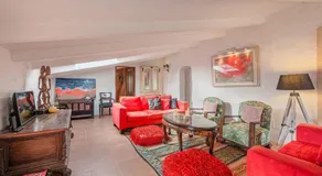 Villa Can Lloret - Image 3