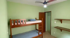 Chalés Beto Amá - Image 2