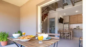 Elite City Apartments & Maisonettes - Image 3