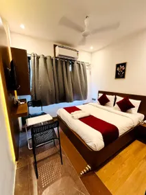 Sun Bright Residency - GB Road Thane - Image 5