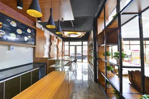 Impression Li River Hotel (Guilin North Railway Station Branch) - Image 3