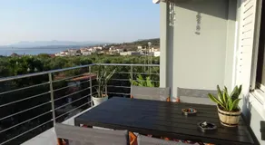 Vasiliki Residence - Image 2