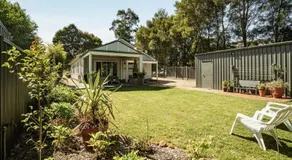 Cow Bell Cottage - Image 5