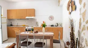 Atlantic Cave Haven-Seaside, Fully Equipped - Image 4