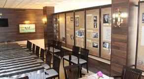 Hotel Vazquez Diaz - Image 3