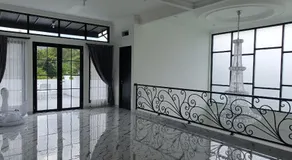 Pesona Halimun Cisarua - Image 3