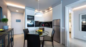 Teresita Mogamar Beachfront - Image 3