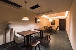 Jingdezhen Guanshanxu Hotel - Image 3