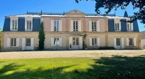 Maison chaleureuse de 4 à 12 personnes - Image 5