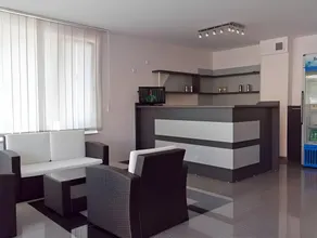 Guest House Dobi - Image 4