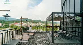 CAO BANG ECO HOUSE - Image 5