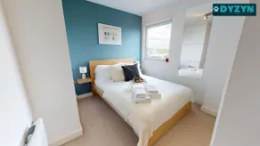 Water Views - Parking - Balcony - Pets Allowed - Image 2