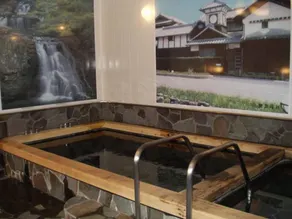 Hotel Tamai - Image 3