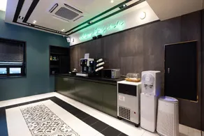 Hotel Daily Ansan - Image 3