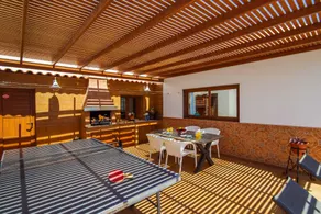 Villa Palina - Image 3