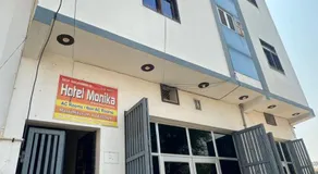 Hotel Monika - Image 5