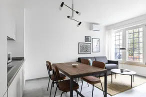 Sonder San Lorenzo Apartments - Image 3