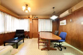 Homestay Setoguchi House - Image 2