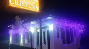 PENSIUNEA CRISTINA - Image 4