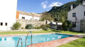 Casa Rural El Vihuelo - Image 3