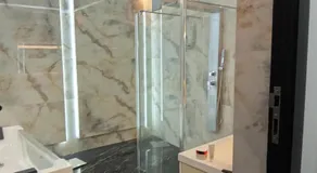 Appartement Mahjouba - Image 2