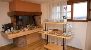 B&B SAN MARTINO - Image 3