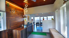 10 Degrees North By Avni Holidays - Image 5