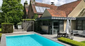 B&B Vennehoeve - Image 5