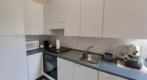 La Maison SR - Image 5