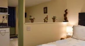Danika East - Image 2