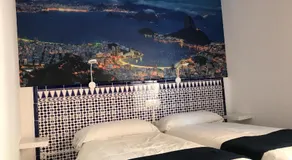 Hotel Playa San Cristóbal - Image 2