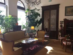 Hotel Apartment Rothensteiner - Image 5